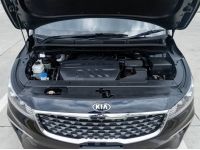 KIA GRAND CARNIVAL 2.2 SXL 2019 รูปที่ 4