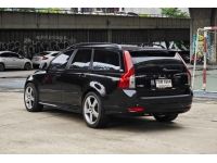 Volvo V50 AT ปี 2009 / 2010 รูปที่ 4