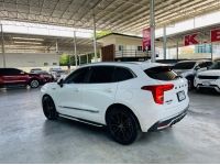 HAVAL JOLION 1.5 ULTRA ปี 2022 รูปที่ 4