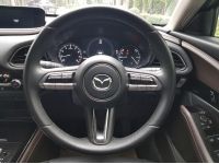 2021 MAZDA CX30 2.0 SP รหัส PJP410 รูปที่ 4