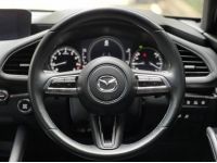 2021 MAZDA 3 2.0 SP SPORTS FASTBACK รหัส PJP2426 รูปที่ 4