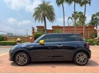 2021 MINI COOPER ELECTRIC SE LCI รหัส PJP5272 รูปที่ 4