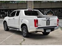 Isuzu D-MAX 2.5 X-Series MT ปี 2013 รูปที่ 4