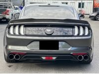 Ford Mustang 2.3 EcoBoost 2018 รูปที่ 4