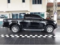 ISUZU D-MAX CAB HI-LANDER 1.9Z Ddi AUTO ปี 2020 รหัส KCY6066 รูปที่ 4