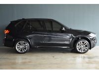 BMW X5 40e 2016 MSport มือเดียว รหัส JRS9966 รูปที่ 4