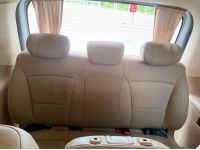 HYUNDAI H1 2.5DELUXE 2013 รูปที่ 4