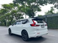 Honda Crv 2.0 eHEV RS 4WD Top ปี 2024 สีขาวมุก ♨️สวยสุดในรุ่น มือเดียว รูปที่ 4