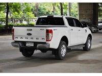 Ford Ranger 2.2 XLT AUTO ปี 2016 / 2017 รูปที่ 4