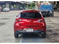 Mazda-2 1.3 High Connect ปี 2018 รูปที่ 4