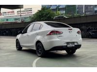 Mazda2 1.5 Sedan AT ปี 2010 / 2011 รูปที่ 4