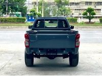 Isuzu D-max 3.0 Spark 4x4 Dill-Lock รูปที่ 4