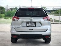 ไมล์ 160,00 กม. NISSAN​ X Trail​ 2.0 4WD ปี 2015 จด 2016 รูปที่ 4