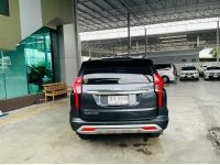 MITSUBISHI PAJERO SPORT 2.4 GT PREMIUM ปี 2021 รูปที่ 4