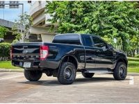 FORD RANGER ปี2018 สภาพสวย รูปที่ 4