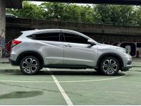 HONDA HR-V 1.8E ปี 2020 รูปที่ 4