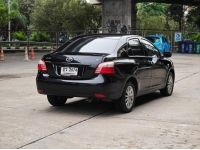 Vios 1.5 E AT 2010 2874 รูปที่ 4