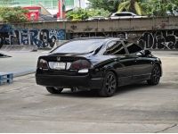 Honda Civic 1.8EL AT LPG 2006 8224-135 รูปที่ 4