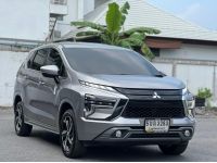 Mitsubishi xpander 1.5 GT 2023 รูปที่ 4