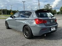 BMW 116i F20 M SPORT ปี 2013/2556 รูปที่ 4