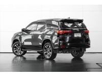 TOYOTA FORTUNER 2.8 LEGENDER 4WD ปี 2020 รูปที่ 4