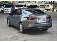 Nissan Almera 1.0 EL Turbo ปี 2023 รูปที่ 4