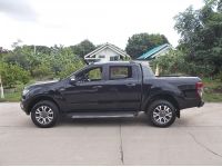 Ford Ranger DoubleCab 2.2 Wildtrak ปี 2018 รูปที่ 4