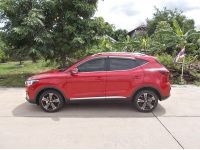 MG ZS 1.5 X ปี 19จด20 รูปที่ 4