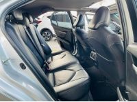 Toyota Camry 2.5 G Sunroof  2019 รูปที่ 4