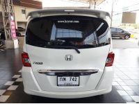 HONDA FREED 1.5E AUTO ปี 2013 รหัส KCY742 รูปที่ 4