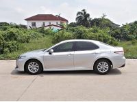 Toyota Camry 2.0 G ปี 2019 รูปที่ 4