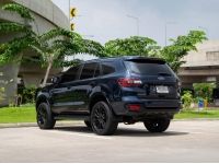 FORD EVEREST 2.0 Bi-TURBO TITANIUM 4x2 ปี 2021 รูปที่ 4