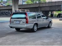 Volvo 850 2.4  AT 1996 3123-160 รถฝากขาย ขายสดครับ รูปที่ 4