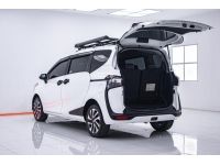 TOYOTA SIENTA 1.5 V 2017 รูปที่ 4