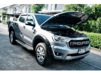 2019 FORD RANGER 2.0 TURBO AT รูปที่ 4