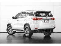 TOYOTA FORTUNER 2.4 G ปี 2022 รูปที่ 4