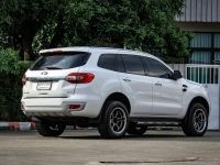 FORD EVEREST, 3.2 TITANIUM PLUS 4WD Topสุด ปี 2016 รถสวยจริงน่าใช้มากๆครับ รูปที่ 4