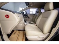 TOYOTA ALTIS 1.6 G   2013 รูปที่ 4