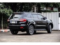 2019 FORD EVEREST 2.0 BI TURBO 4WD รูปที่ 4