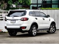 2017 FORD EVEREST 2.2 2WD รูปที่ 4