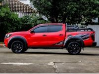 2023 NISSAN NAVARA 2.3 AT รูปที่ 4