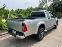 Isuzu dmax 2.5 mt 2010 188000 มีนบุรี กทม เอกสารครบ  ยกสูง Super platinum รูปที่ 4