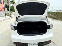 Mazda 3 1.6 at รูปที่ 4