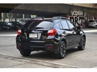 Subaru XV 2.0i Crosstrek AWD ปี 2012 / 2014 รูปที่ 4