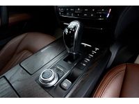 MASERATI GHIBLI 3.0 DIESEL GARNLUSSO   2021 รูปที่ 4