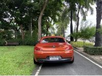 Bmw Z4 SDrive20i Pure Traction ปี 2015 ไมล์ 49.xxx Km รูปที่ 4