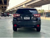 Subaru XV 2.0 i-p AWD ปี 2018 รูปที่ 4