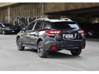 Subaru XV 2.0 i-p AWD 2018 / 2020 รูปที่ 4