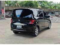 Honda FREED 1.5 SE AT 2013 รูปที่ 4