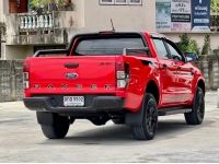 2019 Ford Ranger 2.2 FX4 DOUBLE CAB รูปที่ 4